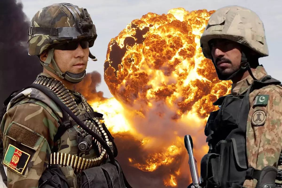 2 ulke arabuluculuk yapti afganistan pakistan catismasi durduruldu ZsSiHDtS.jpg