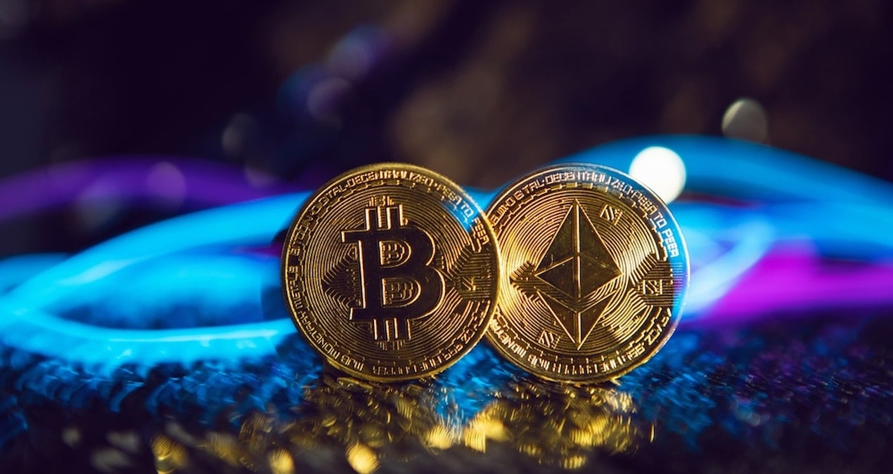 abdli bankadan sasirtan bitcoin ve ethereum tahminini biri dusecek diger yukselecek UVSETJiE