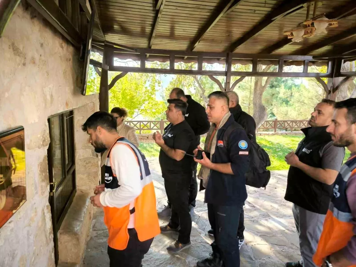 afad ekipleri gazzeye hareket etti tBCnAlRb.jpg