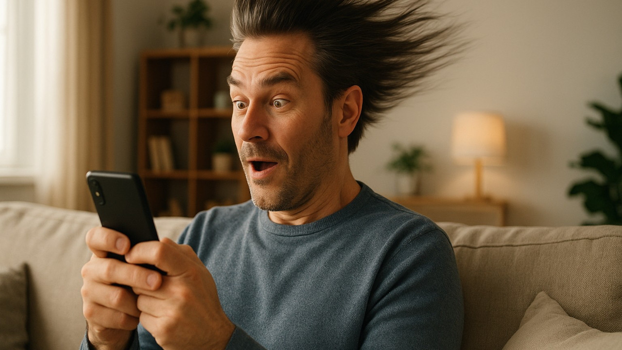 android telefonunuz cok mu yavas bu gizli ayarla nasil hizlanabilecegini anlatiyoruz alpsdlKD.jpg