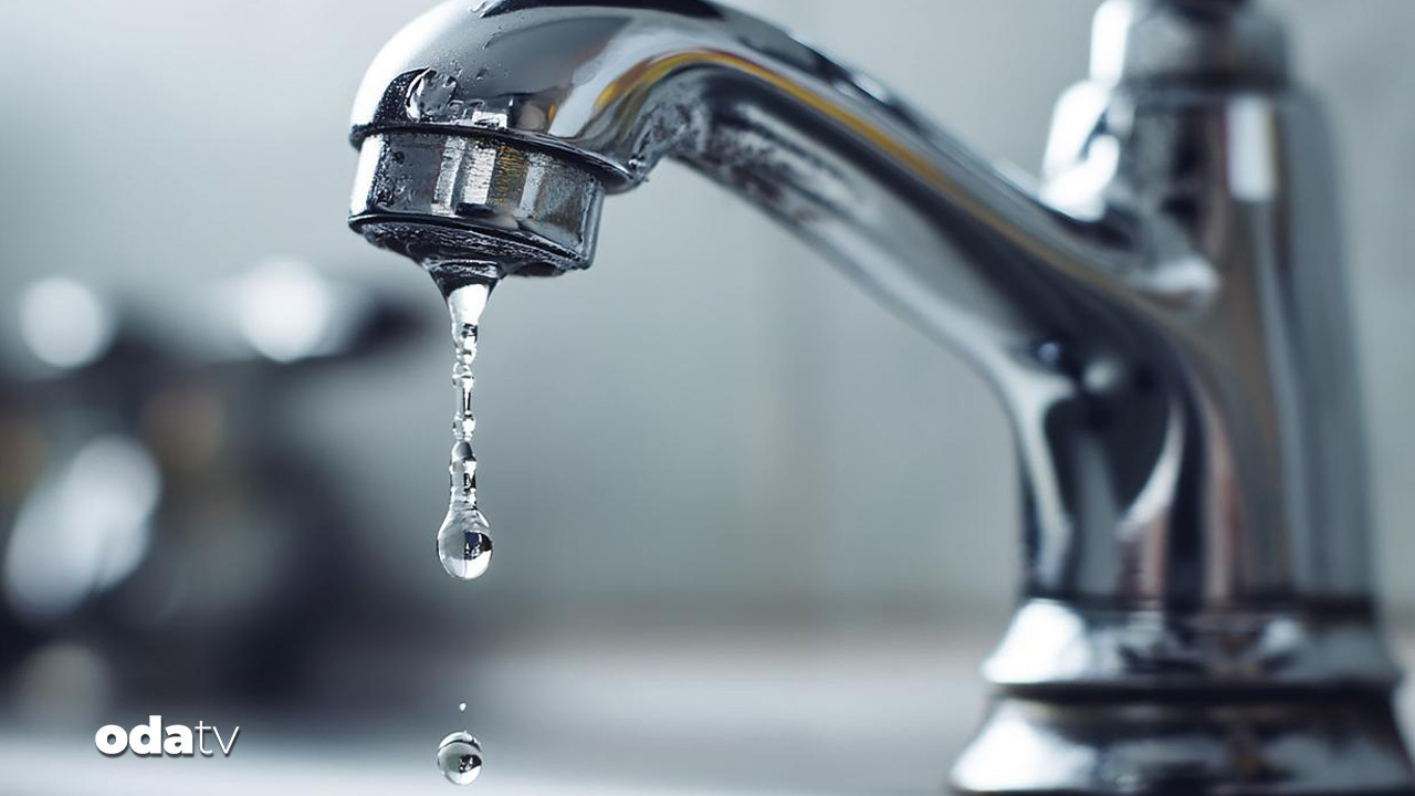 ankarada su kesintisi DZOjyXmy.jpg