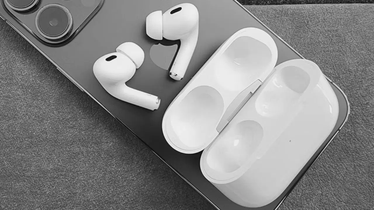 apple iki cihazi icin sundugu ucretsiz onarimi sonlandirdi FAdWyBuL.jpg