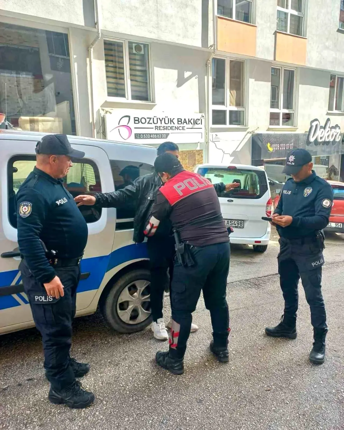 bilecikte huzur operasyonu suruyor iLkecxNj