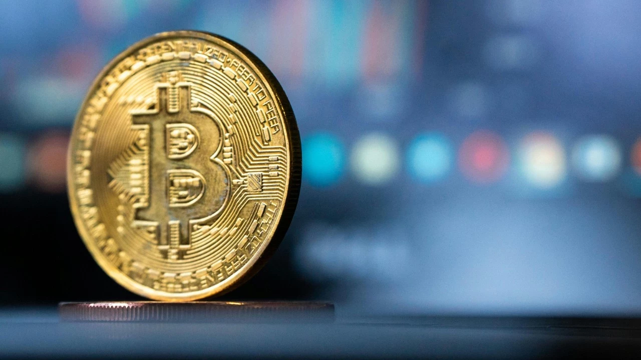 bitcoin 125 bin dolari asti yeni rekor seviyesi goruldu uG2teBBy