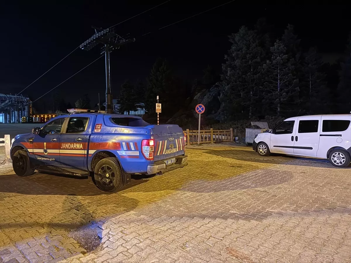 bursa uludagda 2 kisi kayboldu tHdf9rgw.jpg