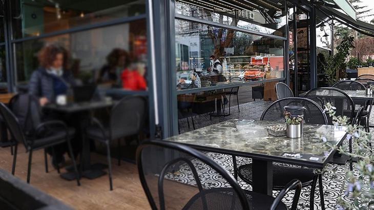 cafe ve restoranlarda yeni uygulama fahis fiyatin onlenmesine katki sunacak YiuzWNAY.jpg