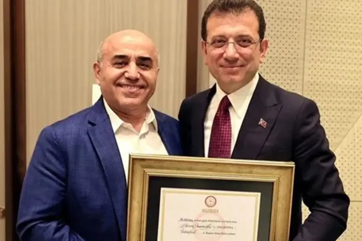 casusluk sorusturmasinda itirafci olan huseyin gunun ifadesi ortaya cikti yazismalardaki mayor imamogludur 2E5JxJup.jpg