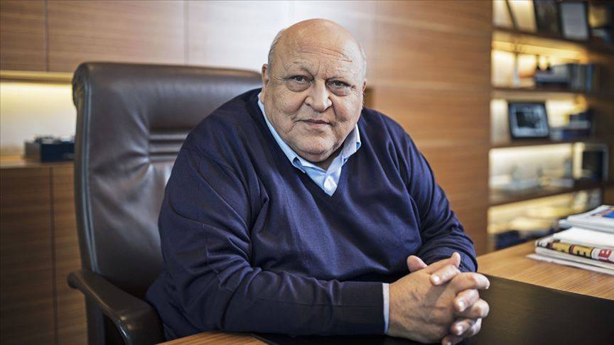 deniz zeyrek sayin kigili iktidara yaranmak icin gercekleri saklamak iktidara methiyeler dizmek elinize ne gecirdi 6Mj2lGMj.jpg