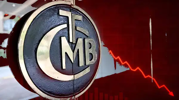 dev bankadan turkiye analizi enflasyon tahminleri yukseltildi rUjbMs7O