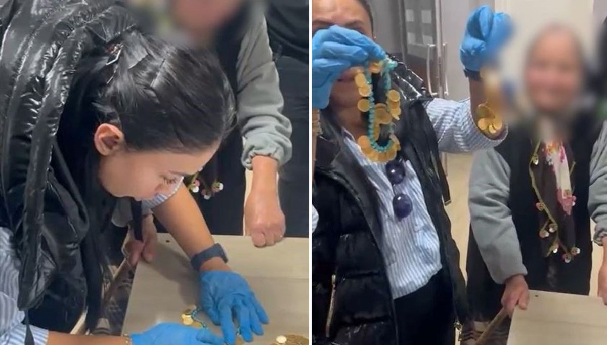 dilencinin uzerinden servet cikti bdf8mQe8.jpg