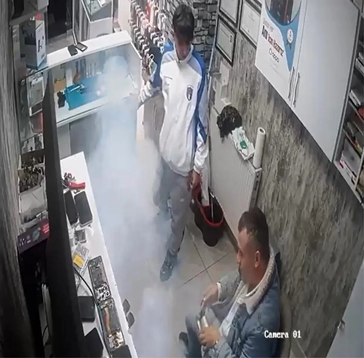 duzcede batarya yangini korkuttu 1HCyMXBi.jpg