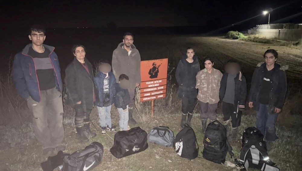 edirnede gocmen operasyonu XhRPlKvG.jpg