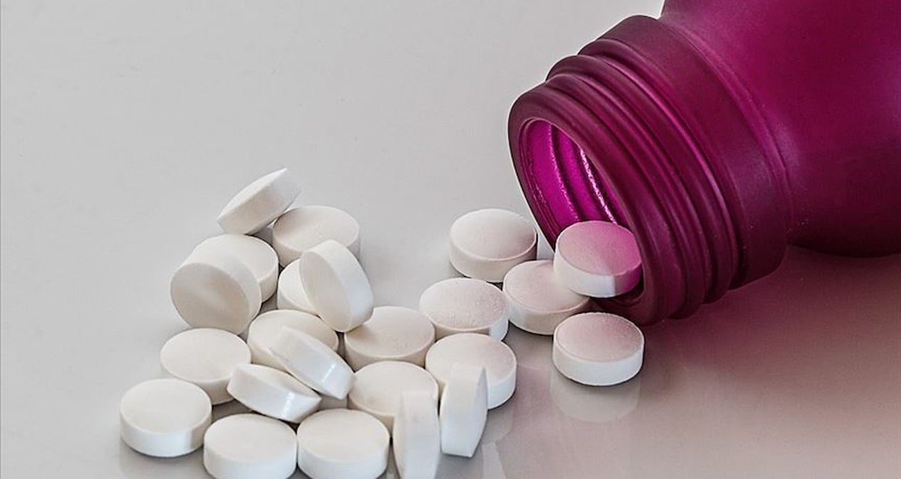 en basit agri kesiciye bile ulasilamiyor 300den fazla ilac yok ZDyAKJHp.jpg