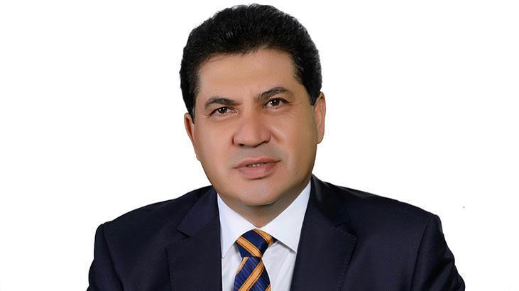 eski kemer belediye baskani gozaltina alindi E6BxLcAx.jpg