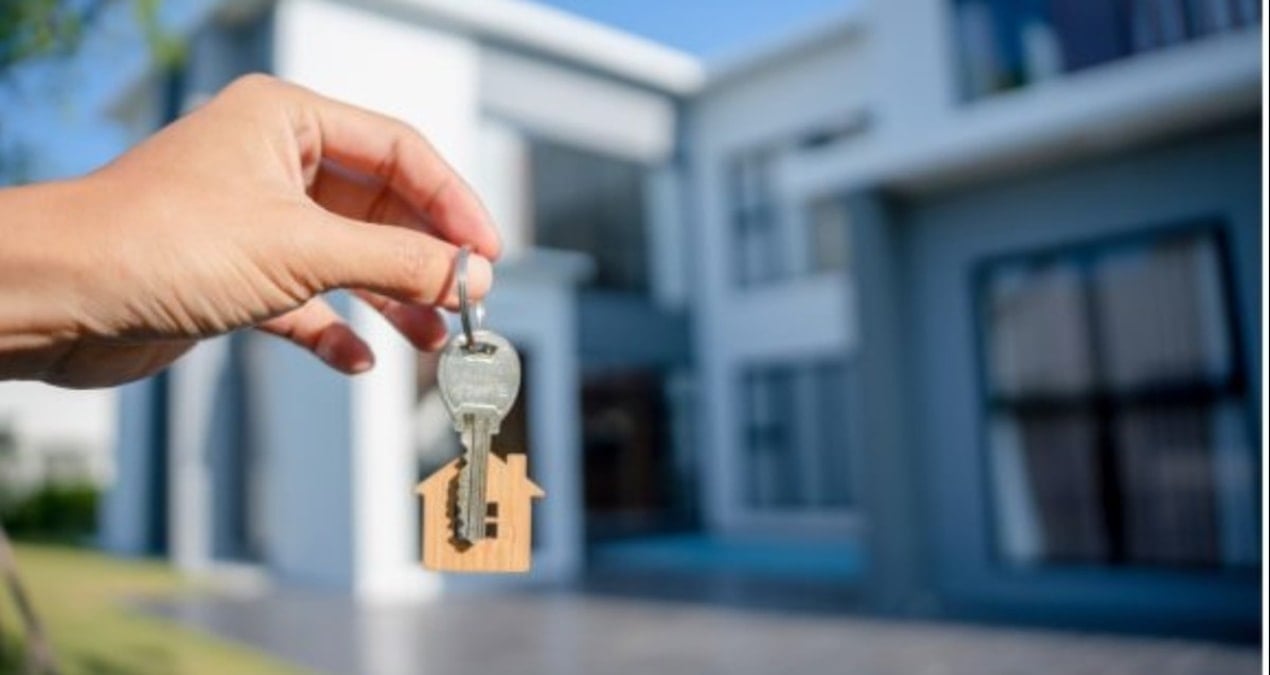 evini kiraya verenlere kara haber S53uPOjH.jpg