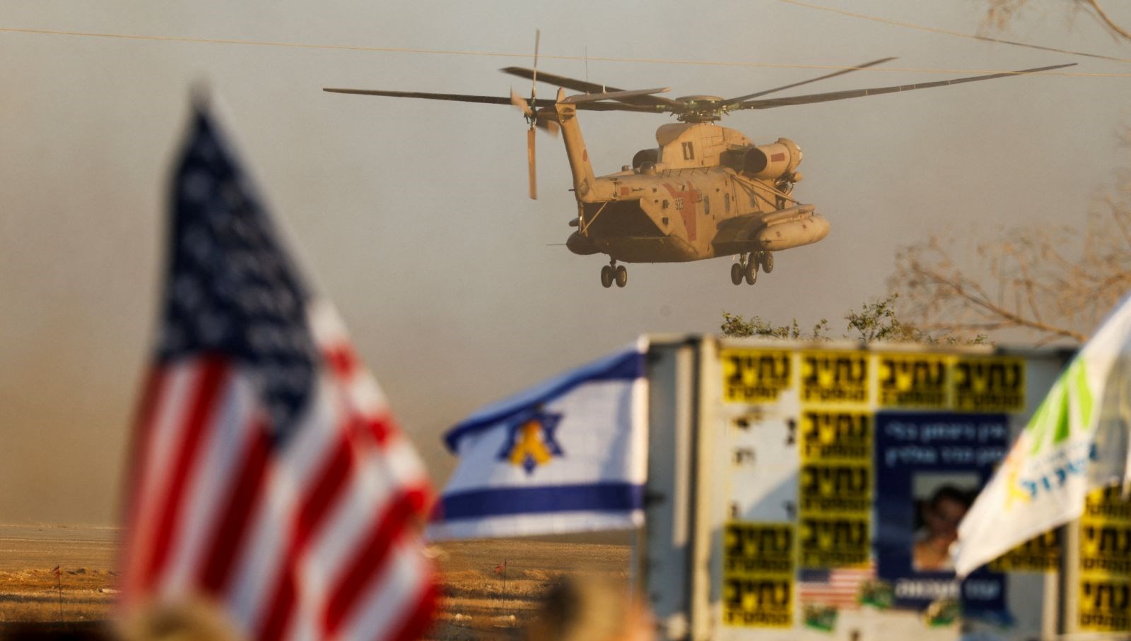 gazzede ateskesrehineler serbest birakiliyor DksV8sxH.jpg