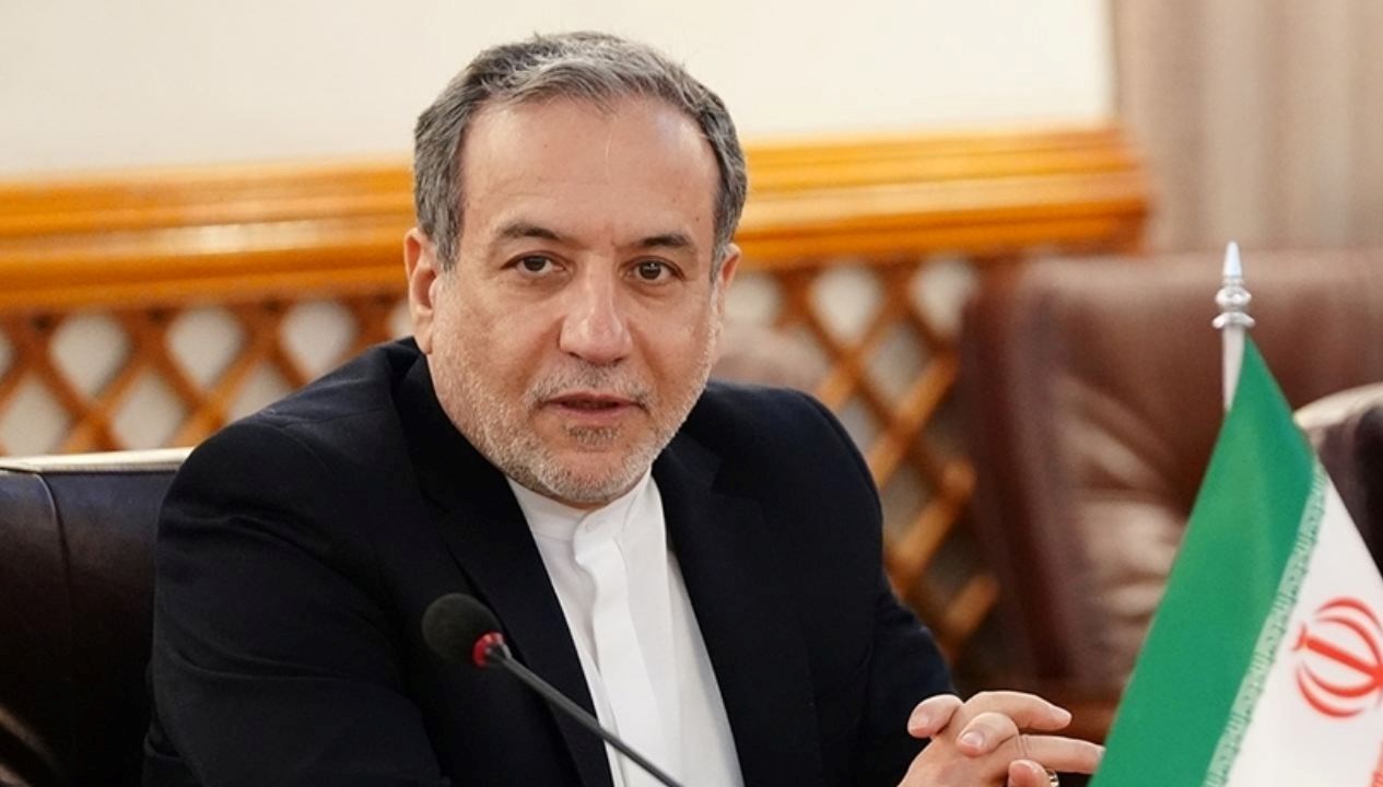 iran abd ile adil ve dengeli diyaloga haziriz PEj2IeiK.jpg