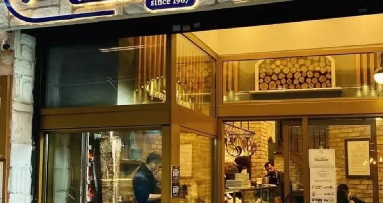 istanbulun 58 yillik tarihi lokantasi beyoglunun simgesi iflas etti nvfJvmB4.jpg
