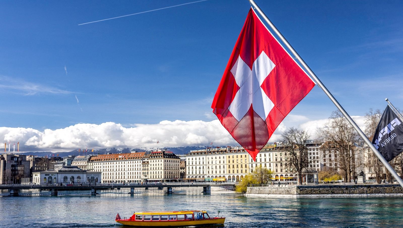 isvicrede teror saldirisi alarmidavalarda rekor artis XX4GANn9.jpg