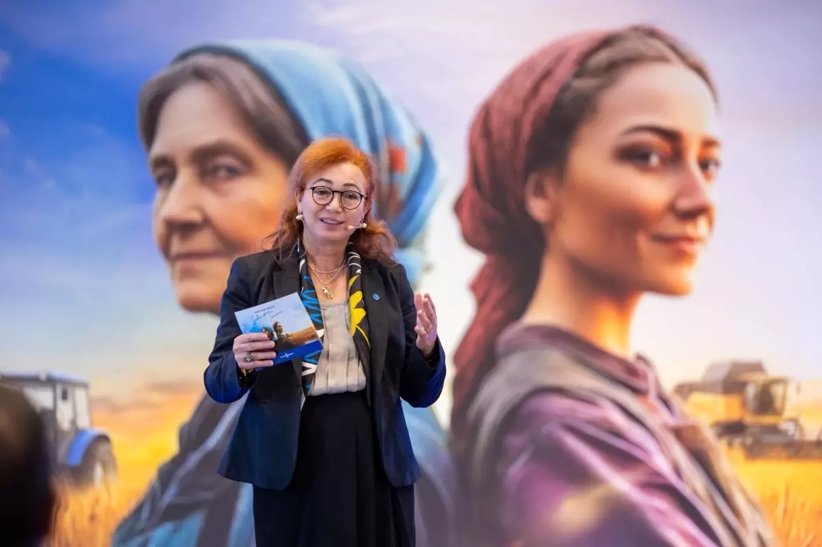 kadin ciftciler gelecegi sekillendiriyor pm2RkKhu.jpg