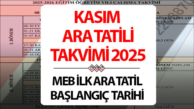 kasim tatili 2025 tarihleri detayli meb takvimi yayinlandi ilk ara tatil ne zaman kac gun kaldi kasim ara tatili ne kadar surecek 1 haftalik tatil baslangici 6NOyElOT.jpg