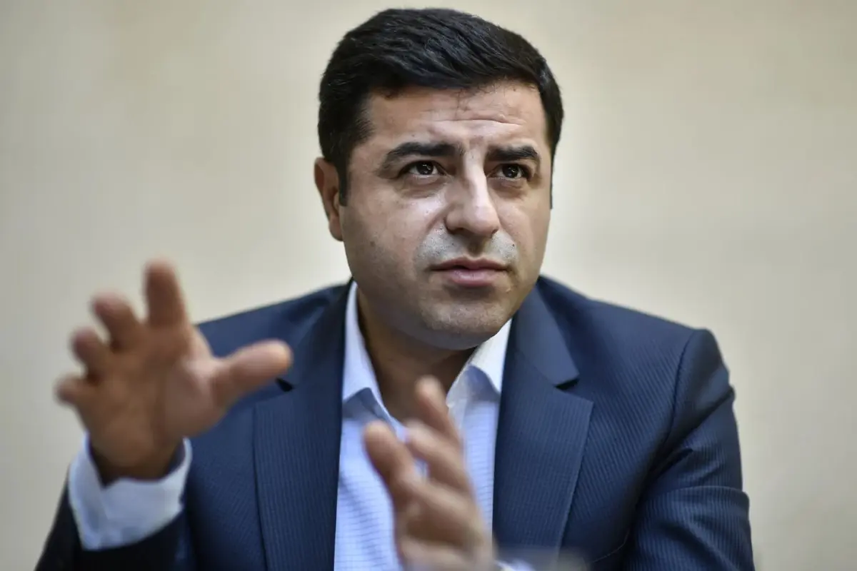kulisler yangin yeri selahattin demirtas 8 ekimde tahliye edilebilir 9hsxMGIA