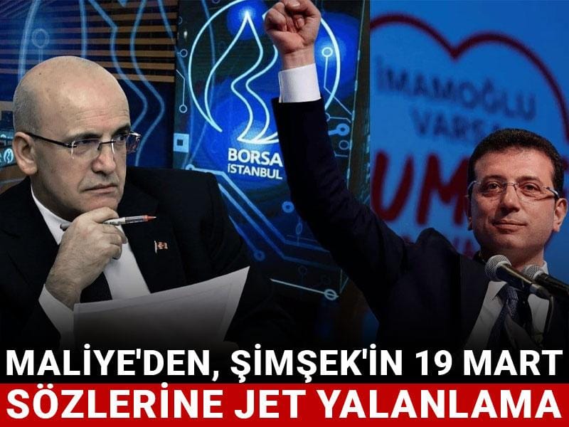 maliyeden mehmet simsekin 19 mart sozlerine jet yalanlama 98t6jgVA.jpg