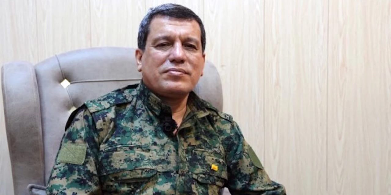 mazlum abdi turkiye olmadan suriyede cozum mumkun degil ZCw9I1vT.jpg