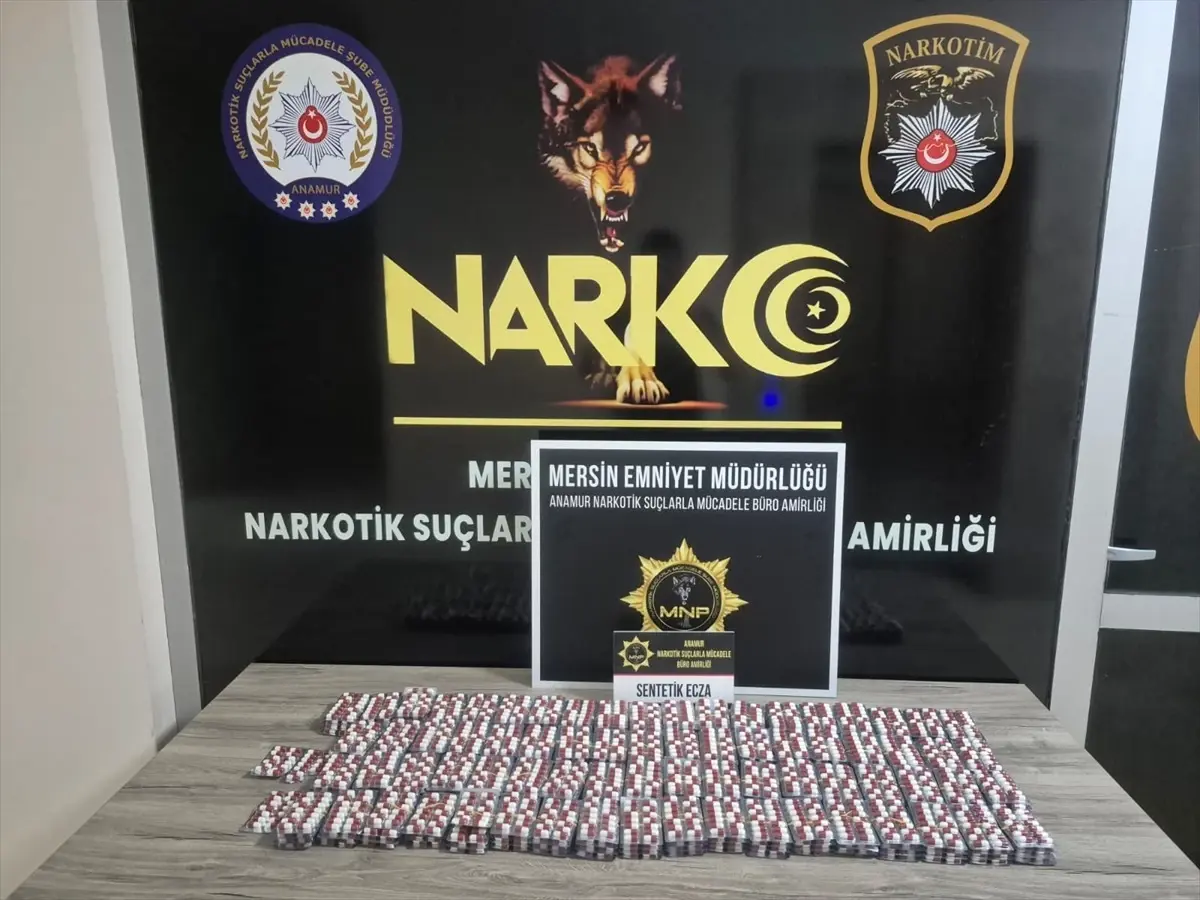 mersinde uyusturucu operasyonu Q41L1kUb