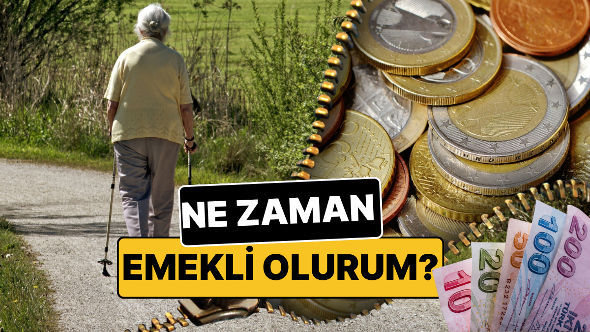ne zaman emekli olurum emekliligime ne kadar kaldi emeklilik zamani sorgulama nasil yapilir fkSi3ZWv.jpg