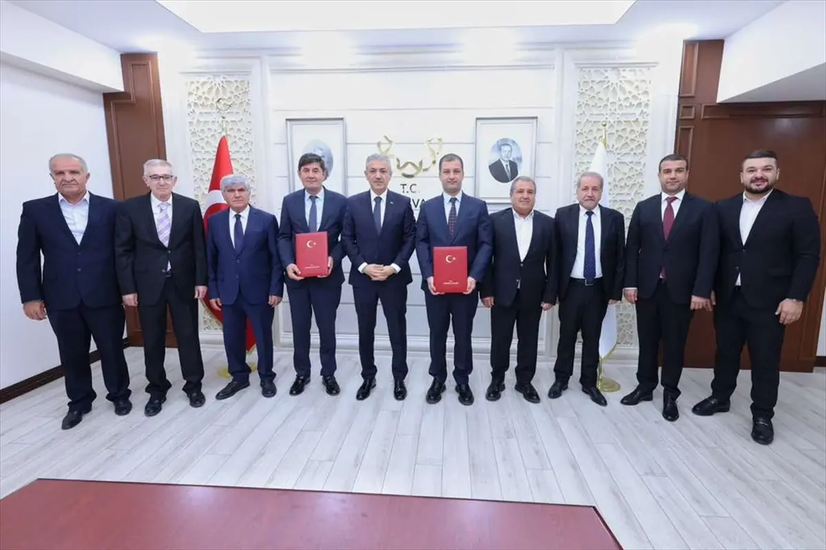 nusaybine yeni egitim yatirimlari zWEDQKr7.jpg