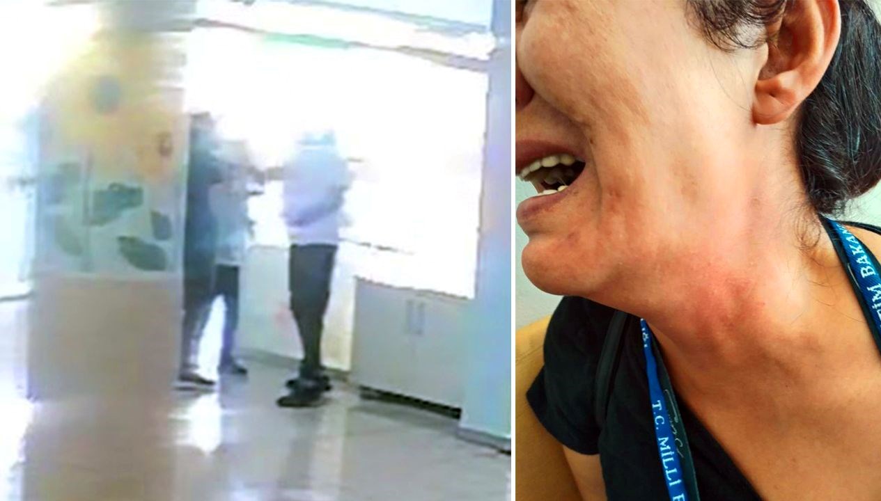 okulda ogretmene saldiri veli tutuklandi 6zGCt8gQ.jpg