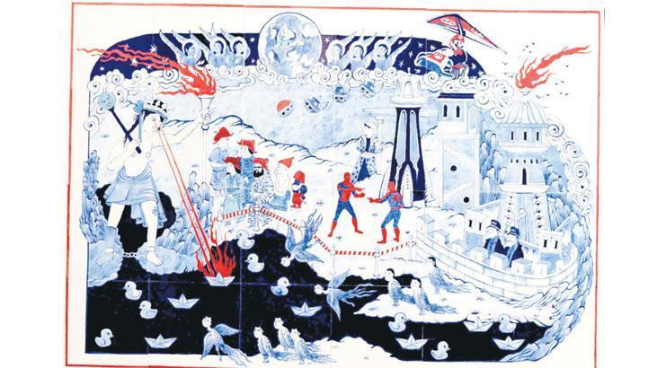 sanatin umutlari filizleniyor AqnrJP55.jpg