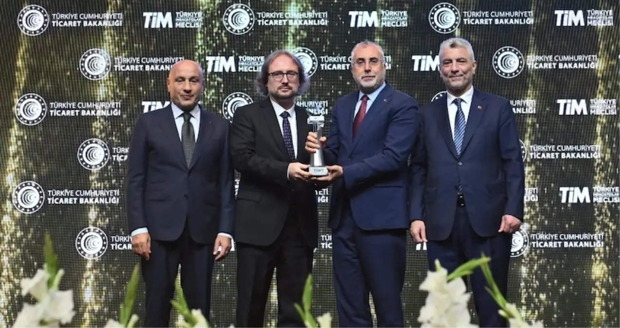 semical teknoloji as inovasyon odulune layik goruldu X3kP2uF7.jpg