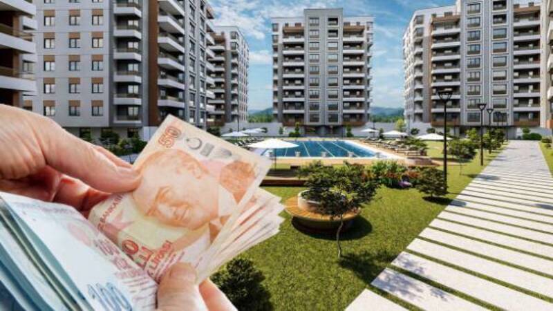 site yonetimlerine yeni duzenleme tbmm gundeminde aidat artislarina sinirlama denetimde seffaflik PESTONHl.jpg