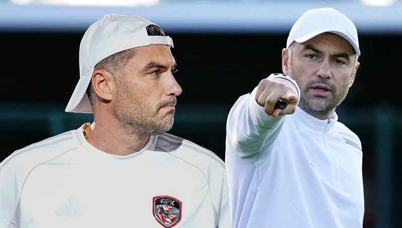 super ligde burak yilmaz firtinasi dev seri yakaladi pnCp9S2K