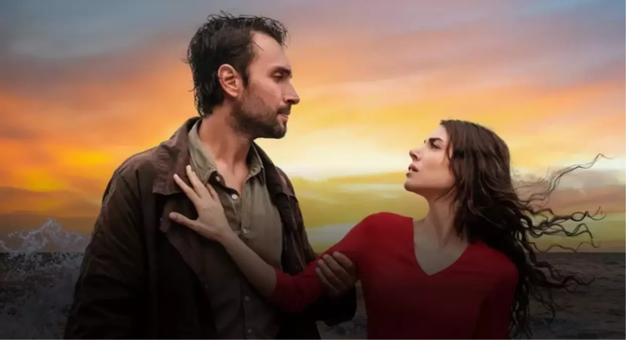 tasacak bu deniz konusu gercek mi yasanmis hikayemi uyarlama mi aSkiXSrC