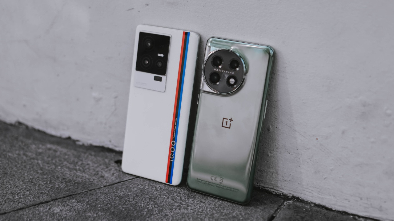 telefon devleri amiral gemilerini tanitmaya hazirlaniyor m2wrMawH