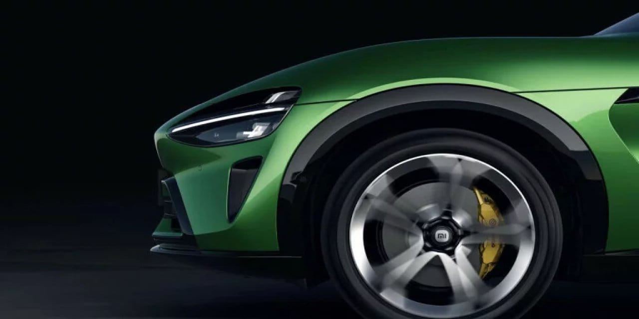 tesla formulu cinliler teslanin rakibini nasil urettiklerini acikladi 15vmu7nw