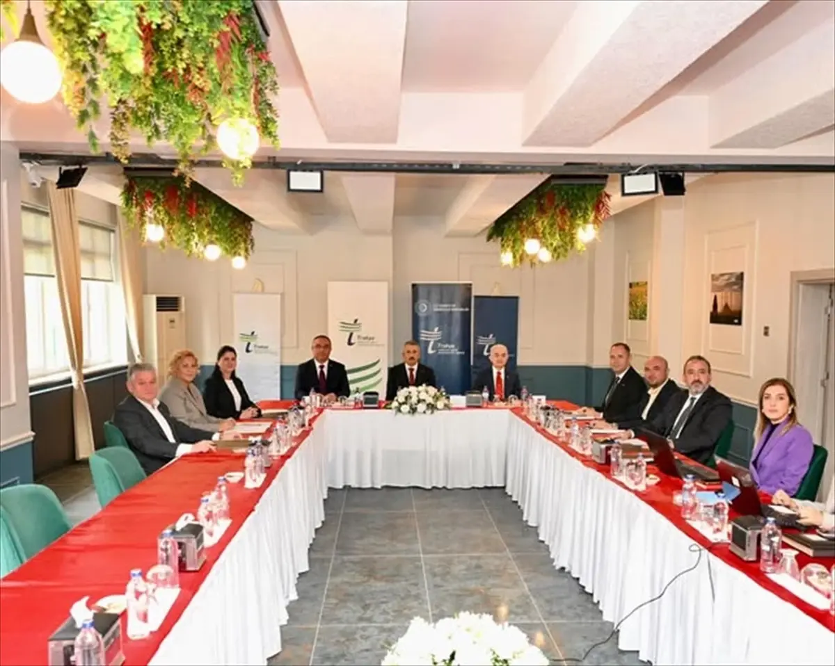 trakyaka 2025 toplantisini gerceklestirdi pfkMFrmj.jpg