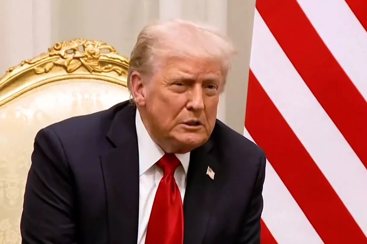 trump misirda muzakerelerde ikinci asama basladi uPlwyBda.jpg