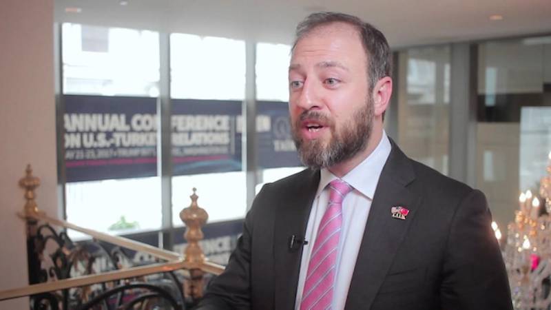 trump yonetimi suclamalari geri cekti abdde yargilanan turk is insani ekim alptekin aleyhindeki dava dustu 8gPCpeC3.jpg