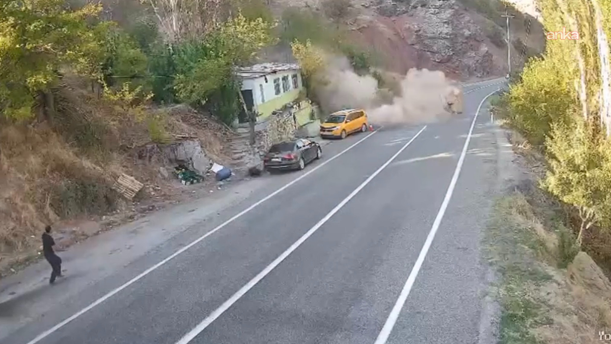 tunceli erzincan yolunda facianin esiginden donuldu MupK63qR.jpg