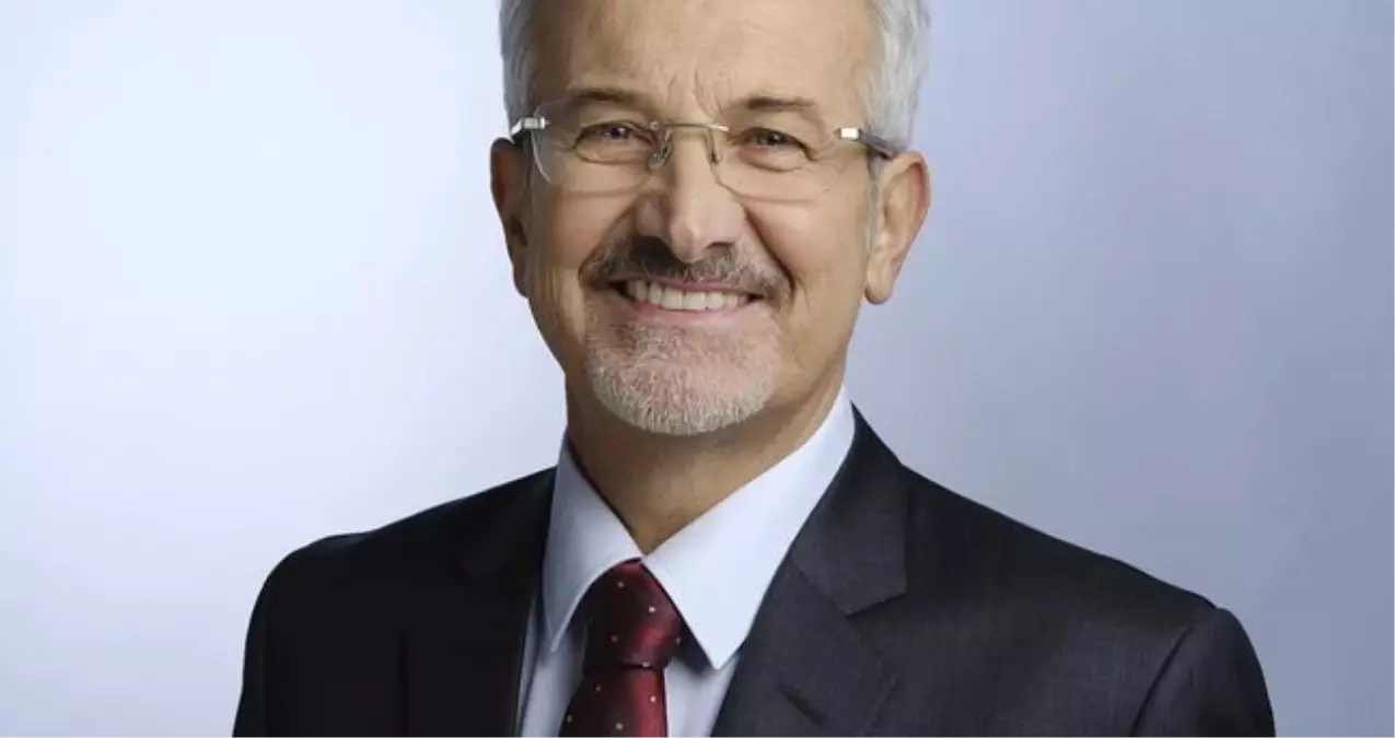 turgay erdem kimdir eski nilufer belediye baskani turgay erdem neden tutuklandi u9Ot6Lal.jpg