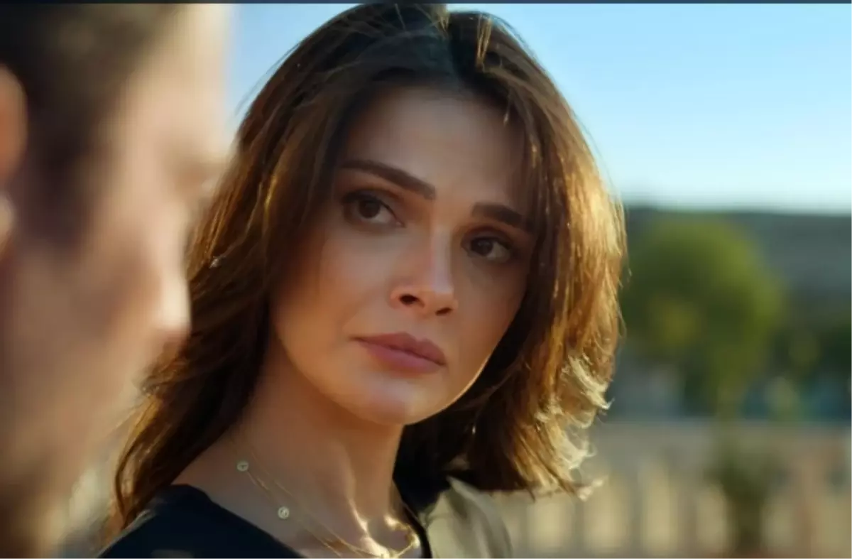 uzak sehir canli izle 13 ekim uzak sehir 33 bolum kanal d canli hd izleme linki au7ByXQO.jpg