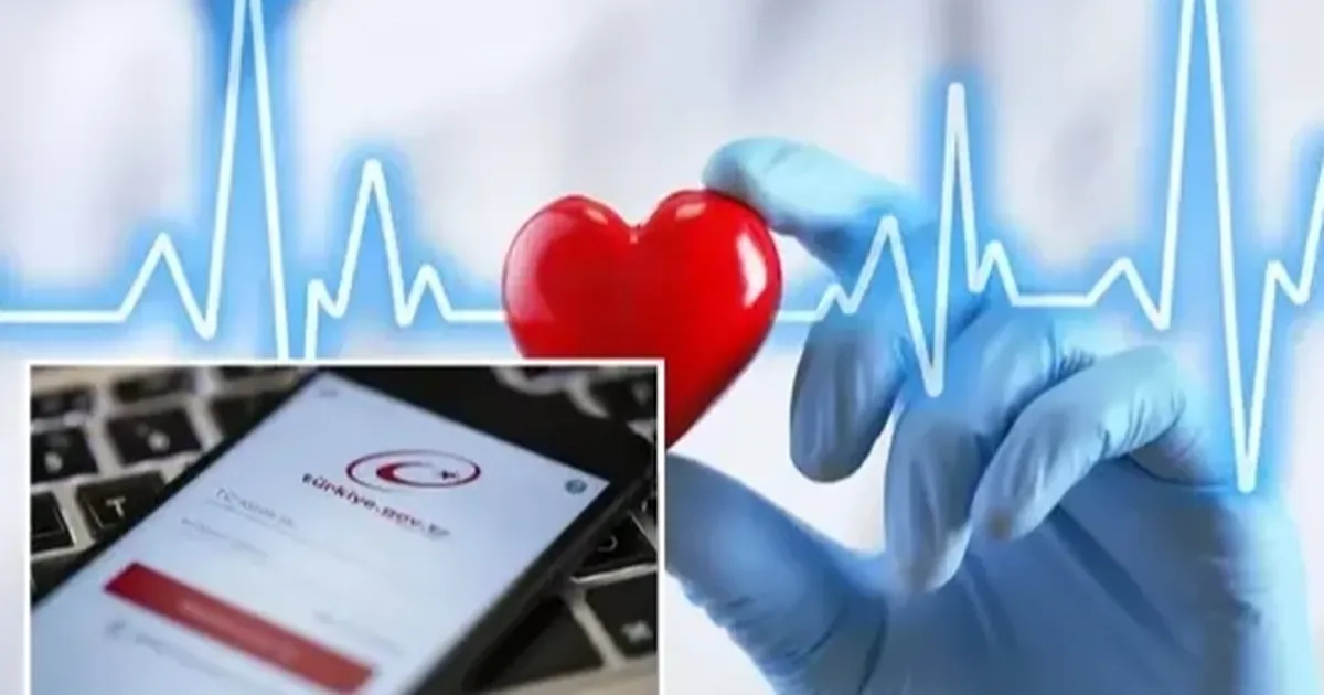 vasiyetlerde e devlette organ bagisi e nabiz ve e devlet uzerinden yapilabilecek BXD3p54s.webp