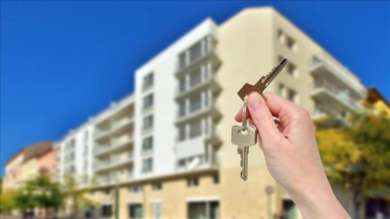 yeni kanun teklifi calismasi kira gelirlerinde yuzde 20 oraninda stopaj kesintisi yapilacak cq92BB1v.jpg