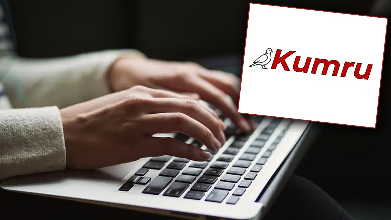 yerli yapay zeka kumru kullanima sunuldu chatgptye turkce rakip mi wzCy5Fbe.jpg