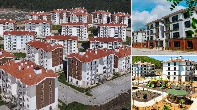 yuzyilin konut projesi basliyor cumhurbaskani erdogan ayrintilari aciklayacak MmNxzdly.webp