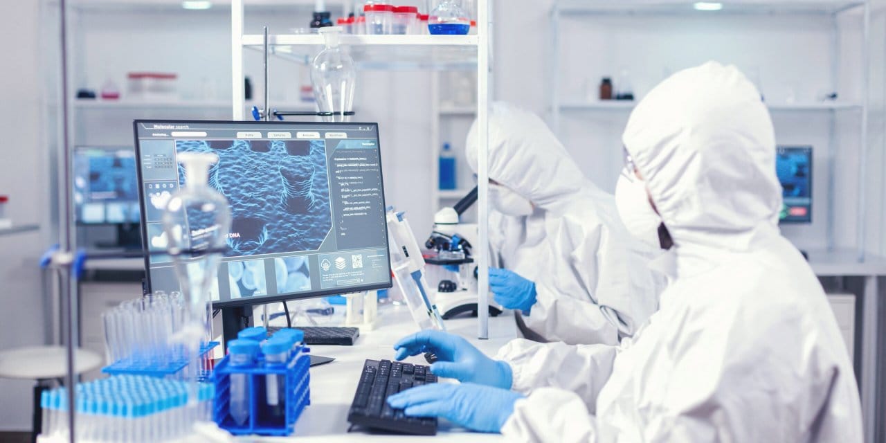 zayif insanlar hastaligi daha siddetli geciriyor pBCeTxy4.jpg